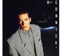 Harry Connick Jr.