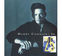 Harry Connick, Jr. - 25