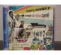 Harry Connick, Jr. - Chanson Du Vieux Carre