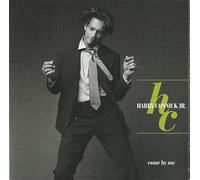 Harry Connick Jr - Come By Me