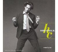 Harry Connick Jr - Come By Me
