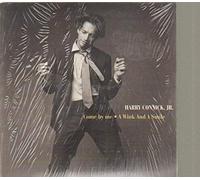 Harry Connick, Jr. - Come by me/A Wink And A Smile