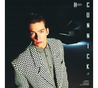Connick, Harry Jr. - Harry Connick Jr.