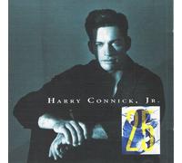 Harry Connick JR. - incl. Stardust