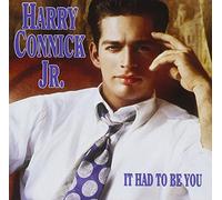 Harry Connick Jr. - It Had to Be You