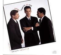 Harry Connick Jr. - Lofty's Roach Souffle