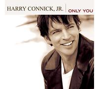 Harry Connick, Jr. - Only You