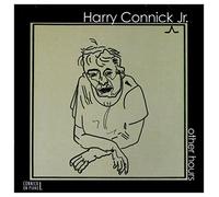 Harry Connick Jr. - Other Hours