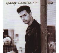 Harry Connick Jr. - She [Australian Import]