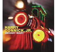 Harry Connick Jr - Smokey Mary