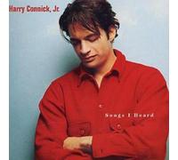 Harry Connick Jr. - Songs I Heard