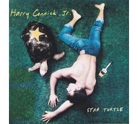 Harry Connick Jr - Star Turtle
