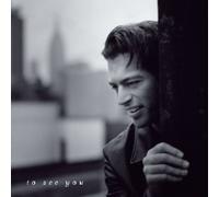 Harry Connick Jr. To See You (CD) (US IMPORT)