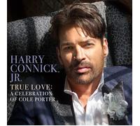 Harry Connick, Jr. - True Love: A Celebration Of Cole Porter