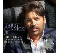 Harry Connick Jr. - True Love: A Celebration Of Cole Porter