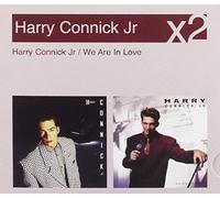 Harry Connick Jr./We Are In Love