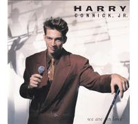 Harry Connick Jr - We Are In Love