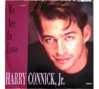 Harry Connick, Jr. - We Are In Love