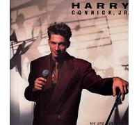 Harry Connick Jr - We Are in Love (LP) [VINYL]