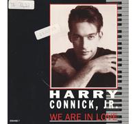 Harry Connick Jnr - We Are In Love