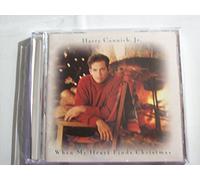 Harry Connick Jr. - When My Heart Finds Christmas