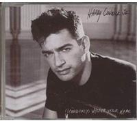 Harry Connick, Jr. - Whisper Your Name