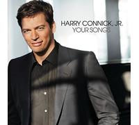 Harry Connick Jr. - Your Songs