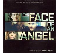 Harry Escott - The Face Of An Angel OST - Harry Escott