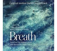 Harry Gregson-Williams - Breath (OST)