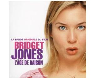 Harry Gregson-Williams Bridget Jones L'Age De Raison (Bof) (CD) (US IMPORT)