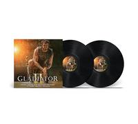 Harry Gregson-Williams – Gladiator II – Vinyl