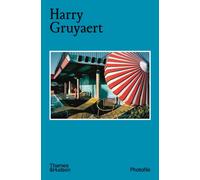 Harry Gruyaert