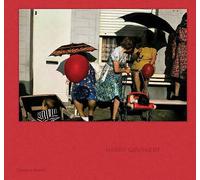 Harry Gruyaert by Not Available (Hardcover, 2015)