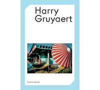 Harry Gruyaert: Photo Poche n°108