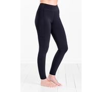 Harry Hall All-Day Active Leggings Water Repellent - - Size: XXL