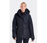 Harry Hall All-Weather Waterproof Jacket with Hood - - Size: L