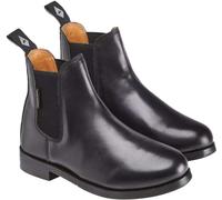 Harry Hall Buxton Kids Riding Jodhpur Boot -