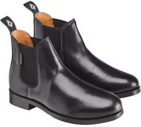Harry Hall Buxton Womens Riding Jodhpur Boot - - Size: 7