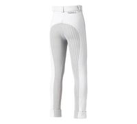 Harry Hall Childrens/Kids Chester Sticky Bum Breeches