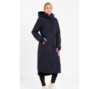 Harry Hall Full Length Waterproof Riding Coat with Hood - - Size: 3XL