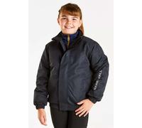 Harry Hall Kids All-Weather Riding Jacket - - Size: 5-6y