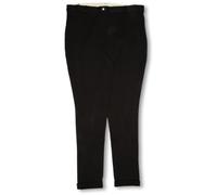 Harry Hall Matchmakers Women's Chester GVP Legwear - Black, 34 Inch