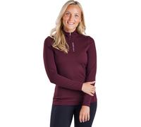 Harry Hall Thermal Base Layer Brushed Back Fabric - - Size: 20