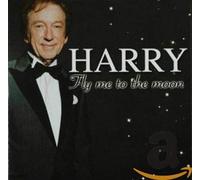 Harry - HARRY-FLY ME TO THE MOON