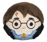 TY Harry Potter Bouncer Childrens Beanie Bouncer Soft Toy