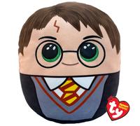 Harry - Harry Potter - Squishy Beanie 14"