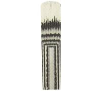 Fiberreed Carbon M Alto Saxophone Reed