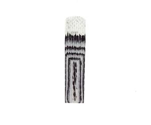 Harry Hartmann Fiberreed Carbon Bb- Clarinet German MH