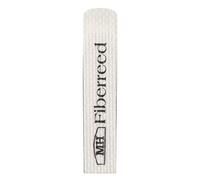 Harry Hartmann Fiberreed Carbon Classic Boehm Clar. MH