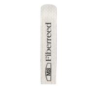 Harry Hartmann Fiberreed Carbon Classic Boehm Clar. MS